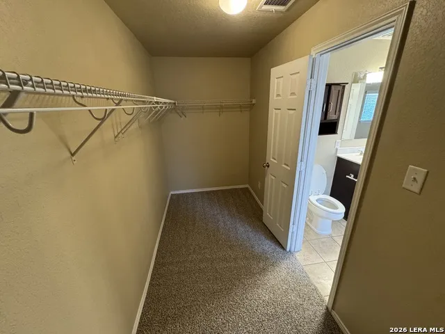 9223 SILVER VIS San Antonio, TX 78254