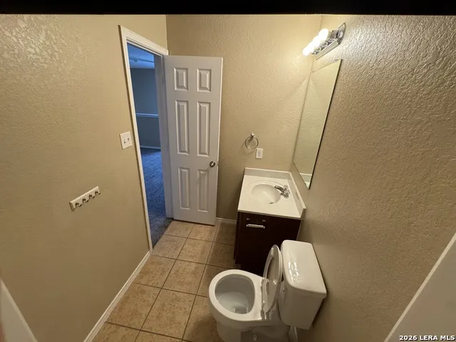 9223 SILVER VIS San Antonio, TX 78254