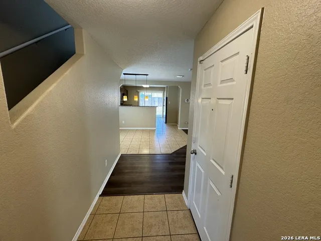 9223 SILVER VIS San Antonio, TX 78254