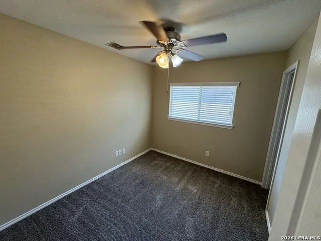 9223 SILVER VIS San Antonio, TX 78254
