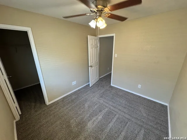 9223 SILVER VIS San Antonio, TX 78254