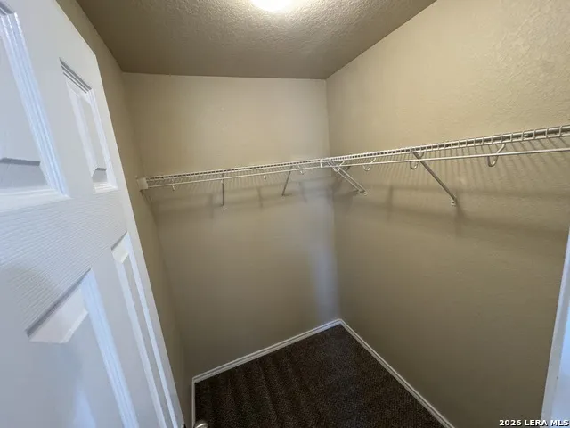 9223 SILVER VIS San Antonio, TX 78254