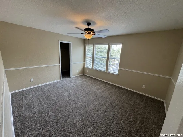 9223 SILVER VIS San Antonio, TX 78254
