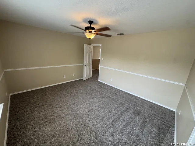 9223 SILVER VIS San Antonio, TX 78254