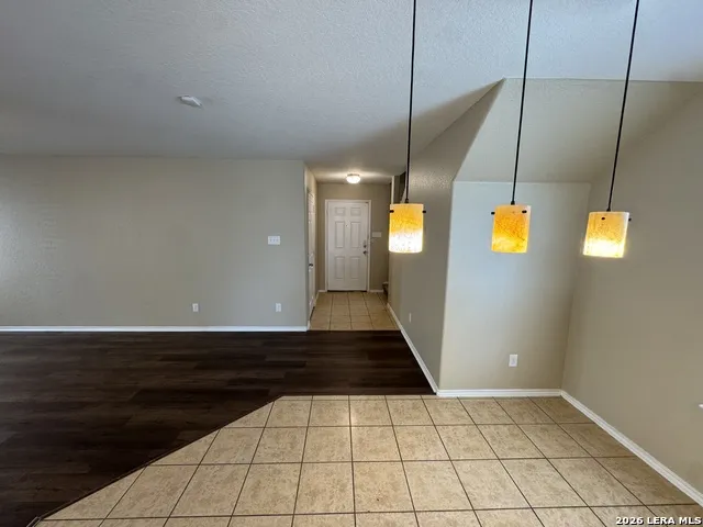 9223 SILVER VIS San Antonio, TX 78254