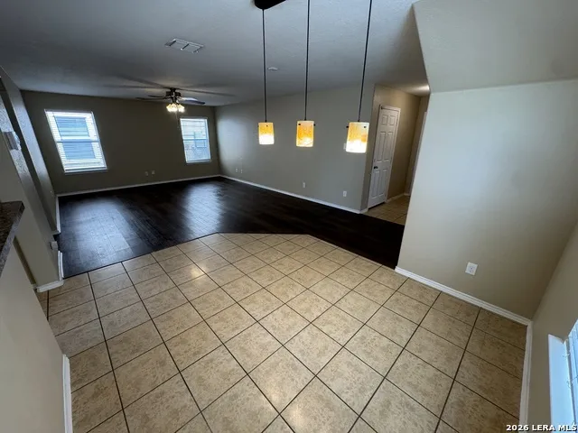 9223 SILVER VIS San Antonio, TX 78254