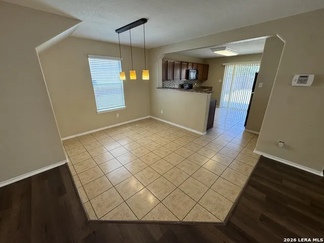9223 SILVER VIS San Antonio, TX 78254