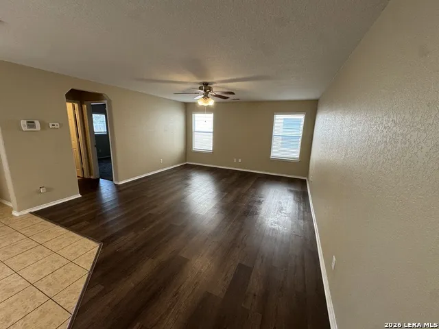 9223 SILVER VIS San Antonio, TX 78254
