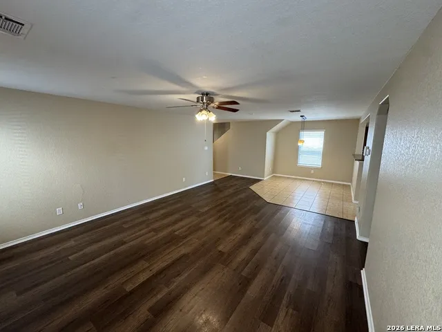 9223 SILVER VIS San Antonio, TX 78254