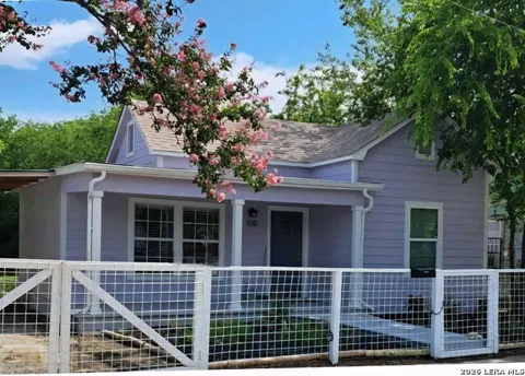 120 UTAH ST