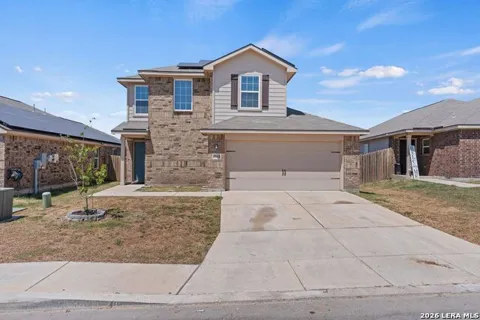 15415 SILVER TREE CV