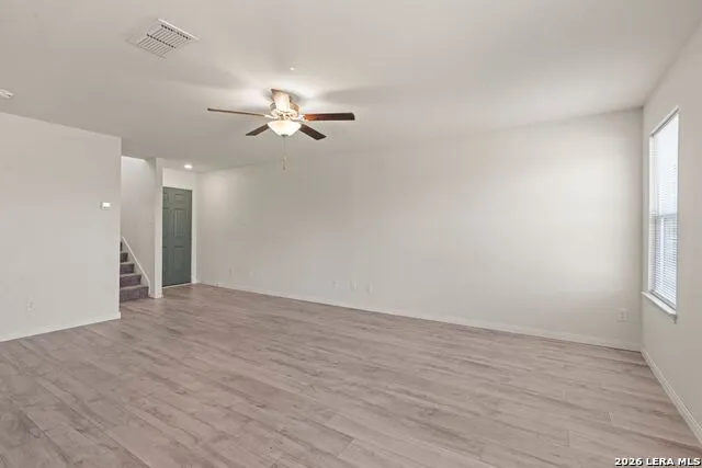 15415 SILVER TREE CV Von Ormy, TX 78073