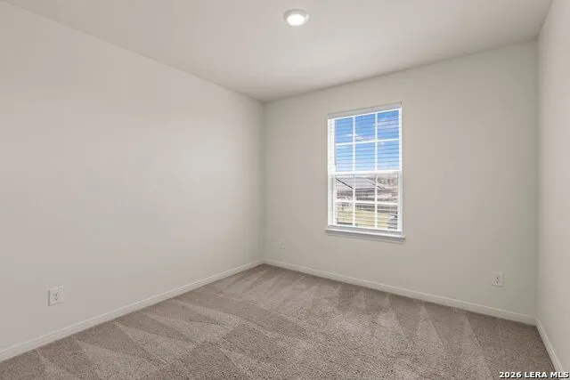 15415 SILVER TREE CV Von Ormy, TX 78073