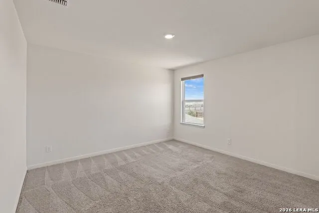 15415 SILVER TREE CV Von Ormy, TX 78073