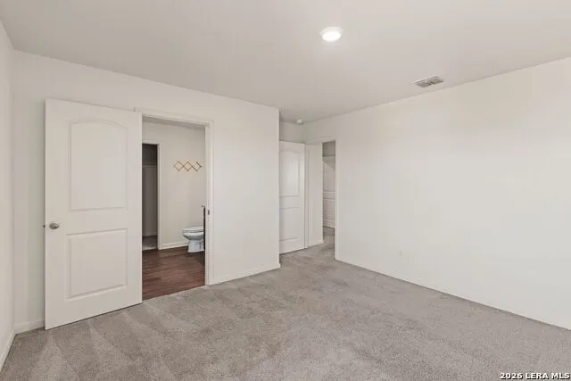 15415 SILVER TREE CV Von Ormy, TX 78073