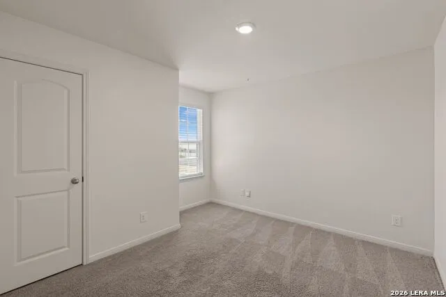 15415 SILVER TREE CV Von Ormy, TX 78073