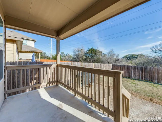 618 Cheeked Pintail San Antonio, TX 78253