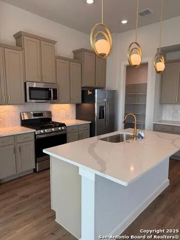 974 Manger Lane New Braunfels, TX 78130