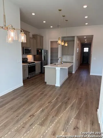 974 Manger Lane New Braunfels, TX 78130
