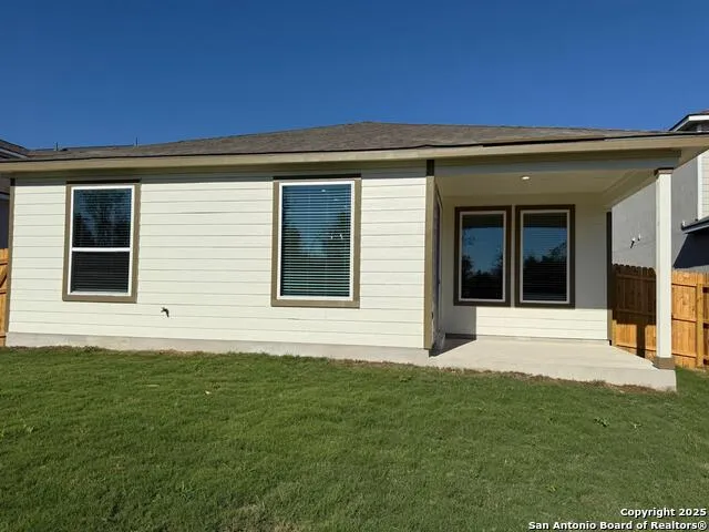 974 Manger Lane New Braunfels, TX 78130