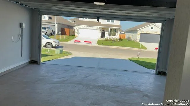 974 Manger Lane New Braunfels, TX 78130