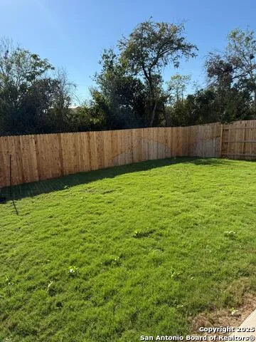 974 Manger Lane New Braunfels, TX 78130