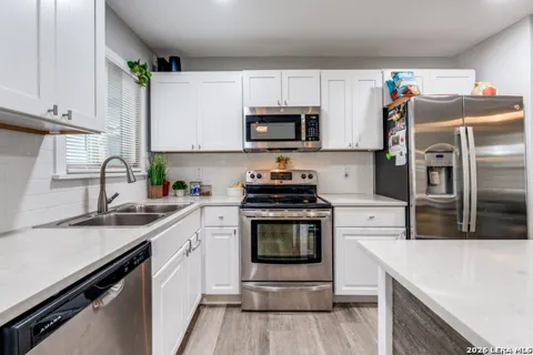 311 Haverford