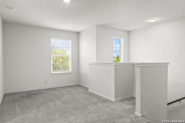 13918 Cyprus Sedge San Antonio, TX 78254