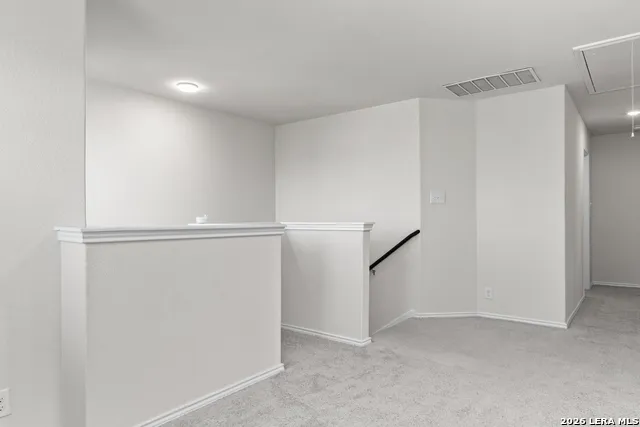 13918 Cyprus Sedge San Antonio, TX 78254