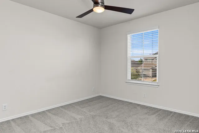 13918 Cyprus Sedge San Antonio, TX 78254
