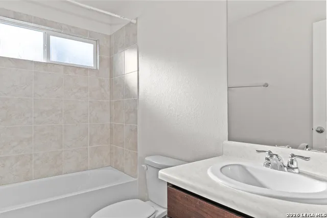 13918 Cyprus Sedge San Antonio, TX 78254