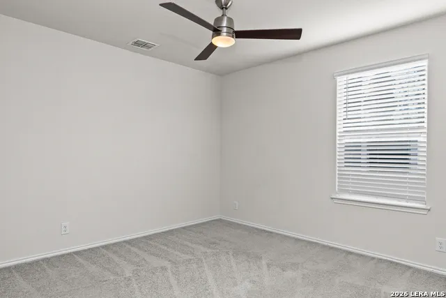 13918 Cyprus Sedge San Antonio, TX 78254