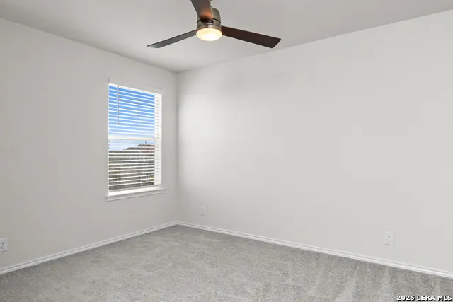 13918 Cyprus Sedge San Antonio, TX 78254
