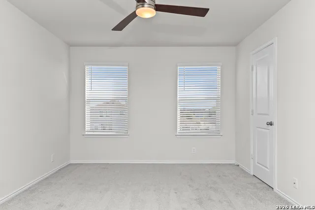 13918 Cyprus Sedge San Antonio, TX 78254