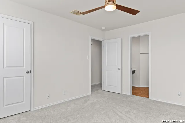 13918 Cyprus Sedge San Antonio, TX 78254