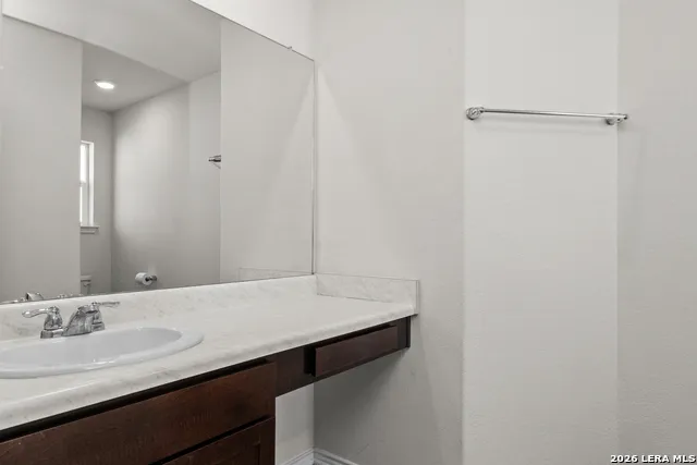 13918 Cyprus Sedge San Antonio, TX 78254