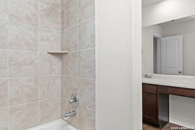 13918 Cyprus Sedge San Antonio, TX 78254