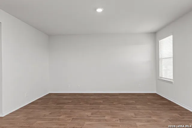 13918 Cyprus Sedge San Antonio, TX 78254