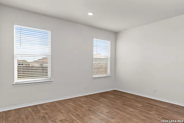 13918 Cyprus Sedge San Antonio, TX 78254