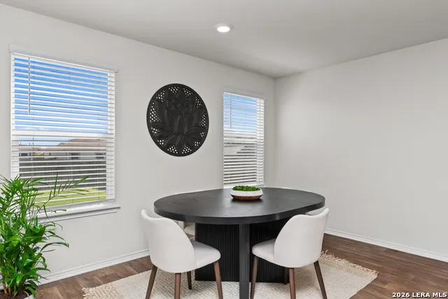 13918 Cyprus Sedge San Antonio, TX 78254