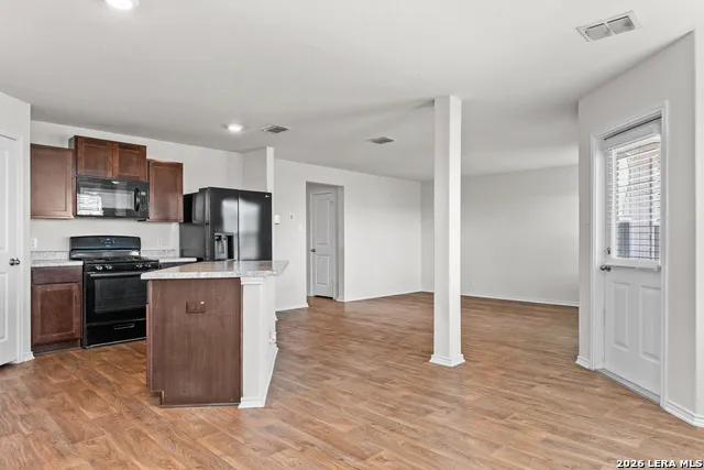 13918 Cyprus Sedge San Antonio, TX 78254