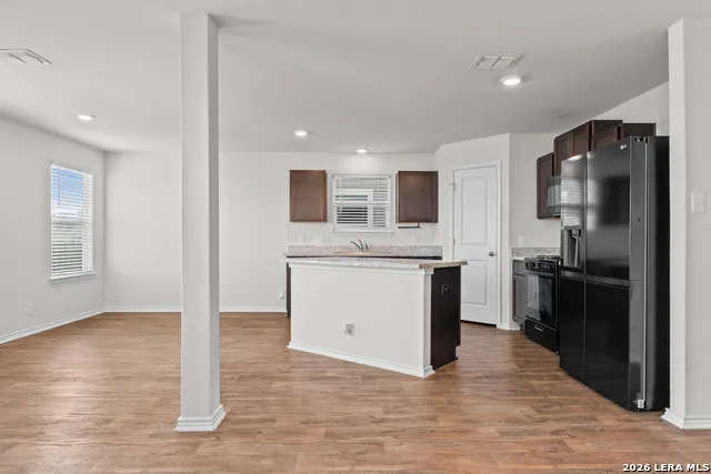 13918 Cyprus Sedge San Antonio, TX 78254