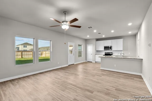 4278 Winston Way New Braunfels, TX 78130