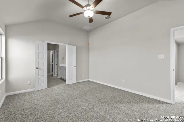 4278 Winston Way New Braunfels, TX 78130