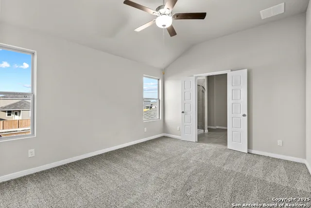 4278 Winston Way New Braunfels, TX 78130