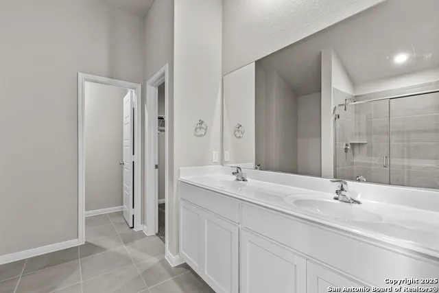 4278 Winston Way New Braunfels, TX 78130