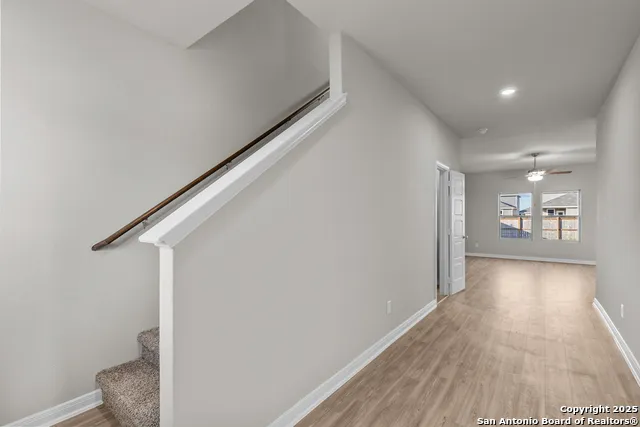 4278 Winston Way New Braunfels, TX 78130