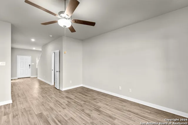 4278 Winston Way New Braunfels, TX 78130