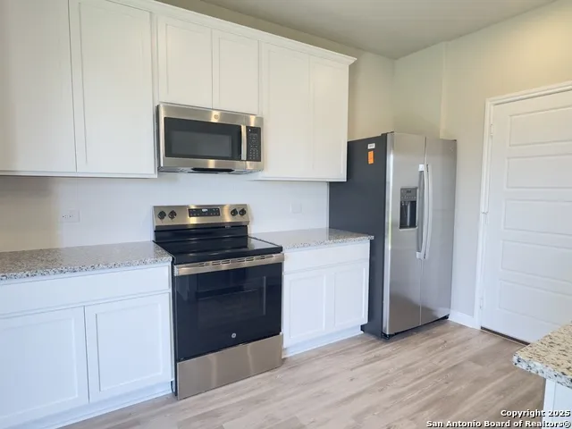 4278 Winston Way New Braunfels, TX 78130