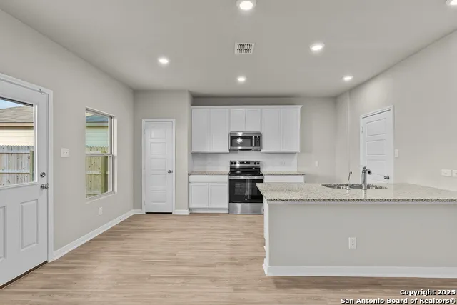 4278 Winston Way New Braunfels, TX 78130